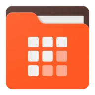 N Files - File Manager