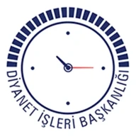 Namaz Vakti