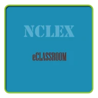 NCLEX Question Bank