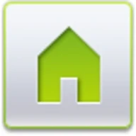 Nemus Launcher