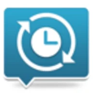 Network Add-On for SMS Backup & Restore