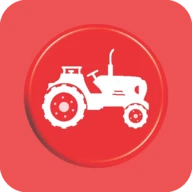 New Tractors & Old Tractors Pr