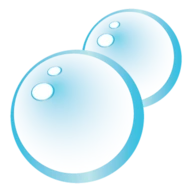 Notification Bubbles Free
