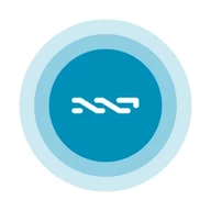 NXT Wallet - buy & swap crypto