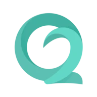 O2 VPN - Fast Secure VPN Proxy