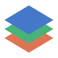 Office Reader - PDF,Word,Excel