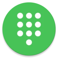Click to chat