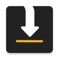 Video Downloader