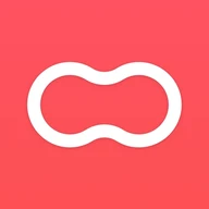 Peanut App: Find Mom Friends