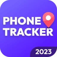Phone Tracker: Phone Locator