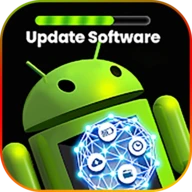Phone Update Software