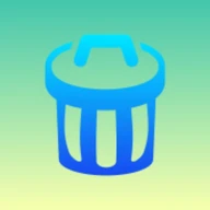 Photo Recycle Bin