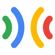 Google Pixel Buds
