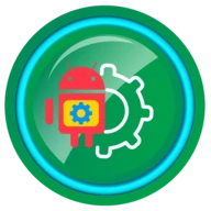 Update Play Store Update Info
