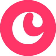 Copper - CRM for G Suite