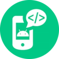 Push Notify API - NotifyDroid