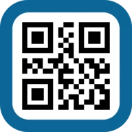 QRbot: QR & barcode reader