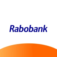 Rabobank