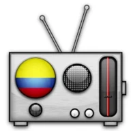 Radio Colombia