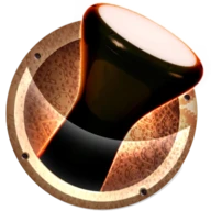 Real Darbuka