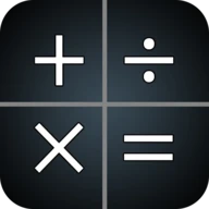 RealMax Scientific Calculator