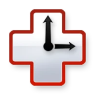 RescueTime Classic