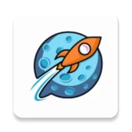 Rocket VPN - Fast & Secure VPN