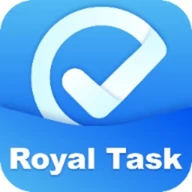 Royal Task Deals