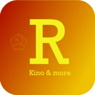 Rutor Widget