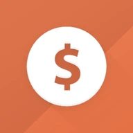 Settle Up – Group Expenses