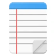 Notepad