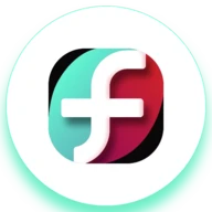 Short Video App - Funzz