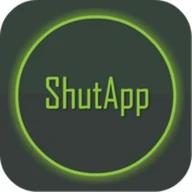 ShutApp: Real Battery Saver