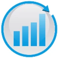 Signal Booster