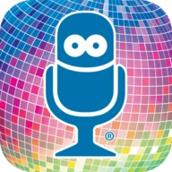 Singing Machine Karaoke