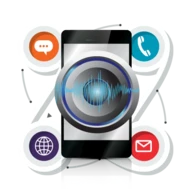 Smart Announcer:Call & Battery