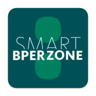 Smart BPER Zone
