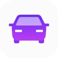 Smart Driving