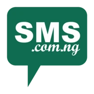 SMS.com.ng - Bulk SMS Nigeria 