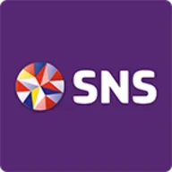SNS Mobiel