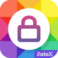 Solo Locker (DIY Locker)