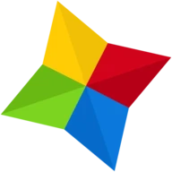 START Internet Browser