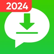 Status Saver - Download Status