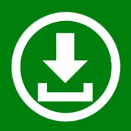 Status Saver - video download