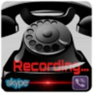 Steady Call Recorder