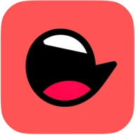Stereo: Speak Up & Share