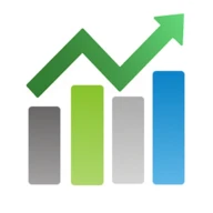 Stock Trainer: Virtual Trading