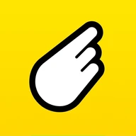 BeFriend: make Snapchat friend