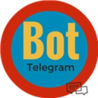 Telegram Bot Sender