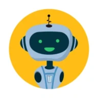 Telegram Bots